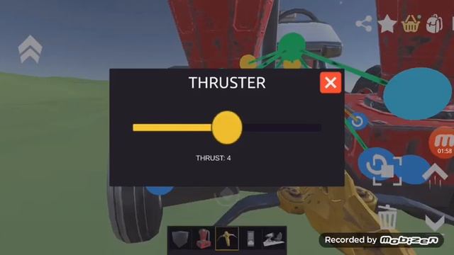 КАК СДЕЛАТЬ МАШИНУ В ИГРЕ EVERTECH SANDBOX ЧАСТЬ 2 смотреть онлайн