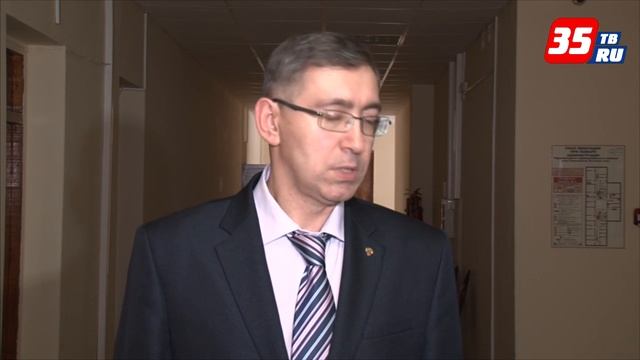 Промысловый улов рыбы в Рыбинском водохранилище растет, а покупательский спрос на нее падает смотреть онлайн