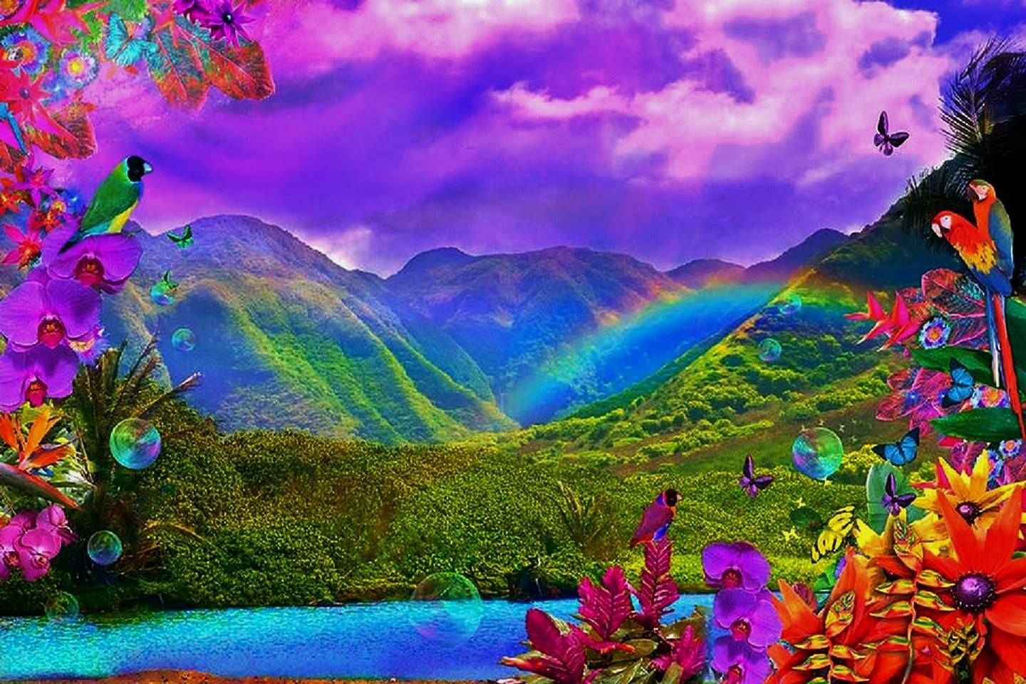 Прекрасная мелодия до слёз! Это божественно! смотреть онлайн