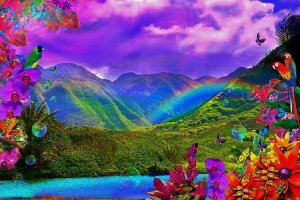 Прекрасная мелодия до слёз!  Это божественно!