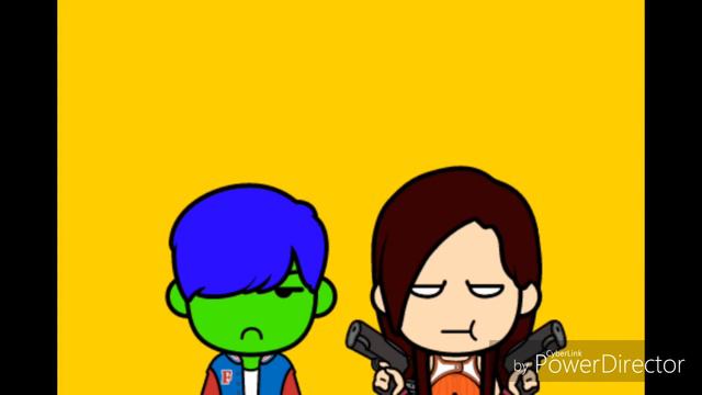 Надо Федя,надо! Прикол смотреть онлайн