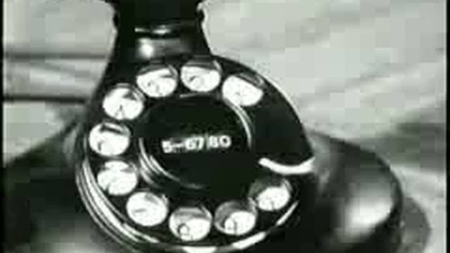 How To Dial A Telephone смотреть онлайн