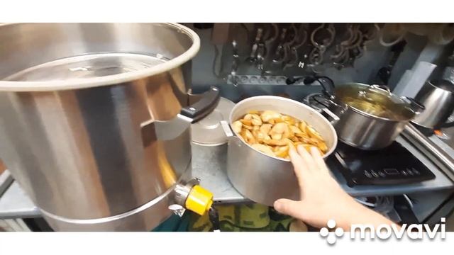Яблочный мацерат правильный рецепт. Как приготовить лучший напиток к НГ 2022 смотреть онлайн