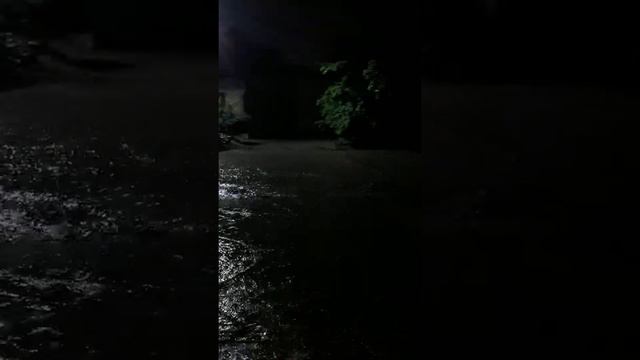 Ош шахри С.Абдувалиев кучаси ахолиси окяпти смотреть онлайн