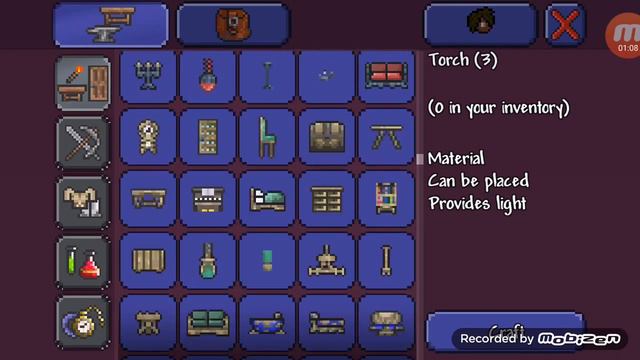 Easy way to hack TERRARIA смотреть онлайн