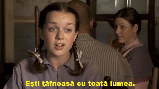Film 2023 Începutul Dragostei Hd Subtitrat In Romana 9️⃣ смотреть онлайн