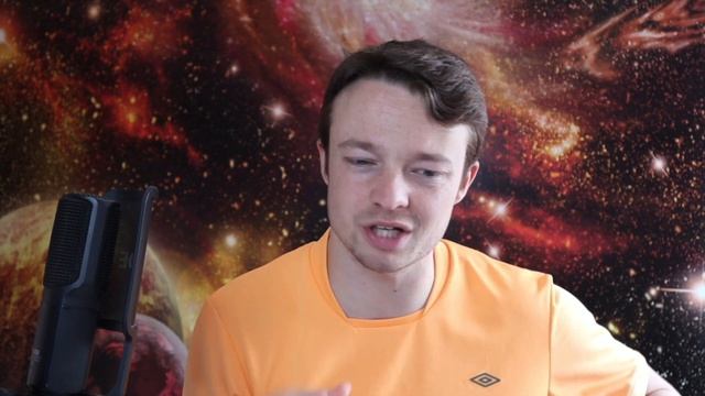 Notion to Obsidian Q & A смотреть онлайн