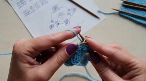 ***Джемпер для собак мелких пород*** 1 ЧАСТЬ (Расчеты. Реглан. Росток)