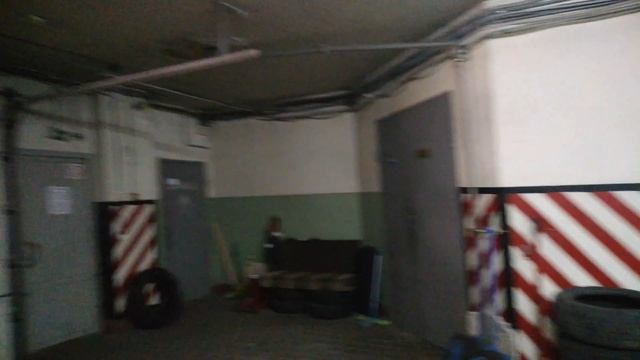 Бизнес по Украински - шиномонтаж смотреть онлайн
