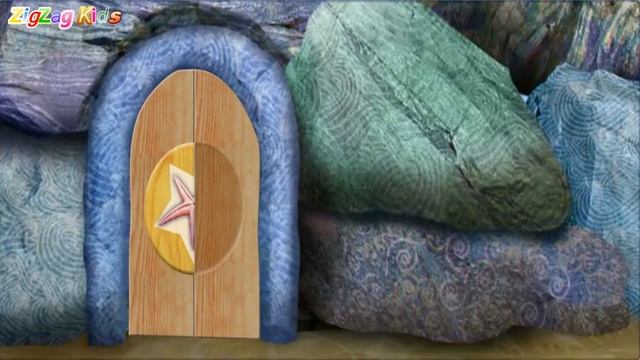 Team Umizoomi | Bots Silly Fix It Game | ZigZag смотреть онлайн