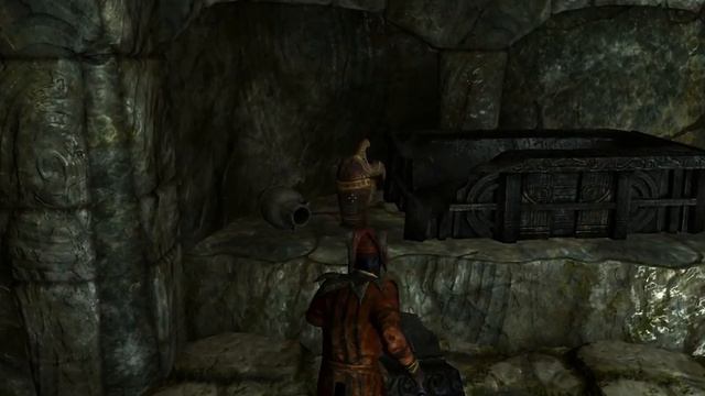 18 21 взять корону выход смотреть онлайн