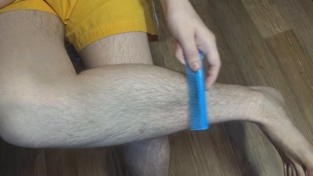 Как сделать укладку смотреть онлайн