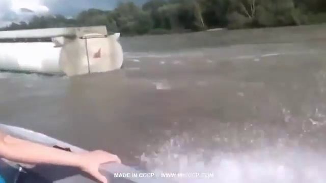 маде ин ссср смотреть онлайн