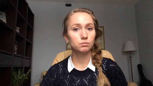 Самооценка! Стоит ли сравнивать себя с другими? смотреть онлайн