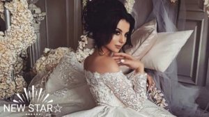 ANIVAR - Обещай (KLAYMR Remix)