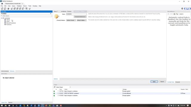 Azure Web Apps for Containers смотреть онлайн