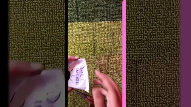 blackpink blind bag 🖤💖 #blackpink #shortsvideo смотреть онлайн