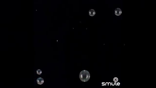 21 июня 2022 г. смотреть онлайн