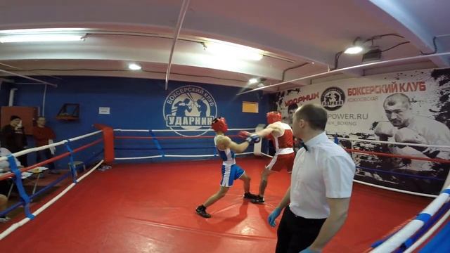 Красный ринг 8 февраля 2020 Неизвестная пара1 смотреть онлайн