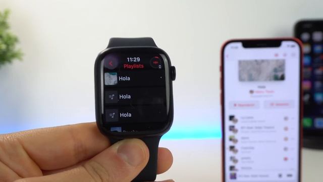 WatchOS 10.3, Actualiza Ya Tu Apple Watch Con TODAS Estas NOVEDADES ?