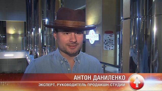 Коллекцию фильмов для просмотра дома теперь можно создать самостоятельно. смотреть онлайн