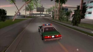 Секретные места в GTA Vice City: ТОП 10 малоизвестных фактов о GTA VC