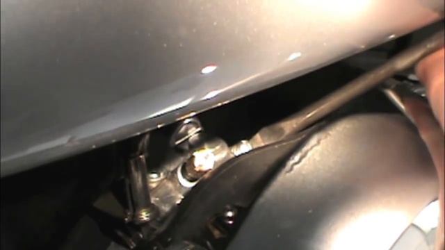 S&S Cycle - Carb Jetting and Tuning - S&S Super E & G Carburetor смотреть онлайн