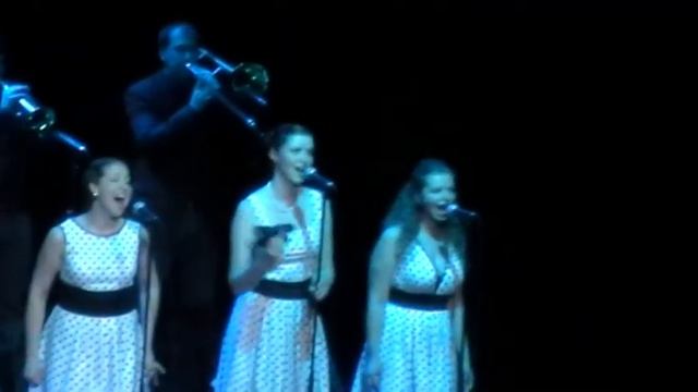 Елена Ваенга - Номерок смотреть онлайн