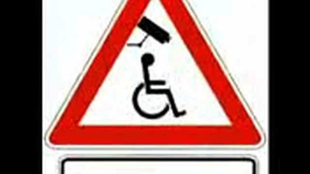 Bandbreite - Dr. Schäuble kommt in deine Wohnung смотреть онлайн