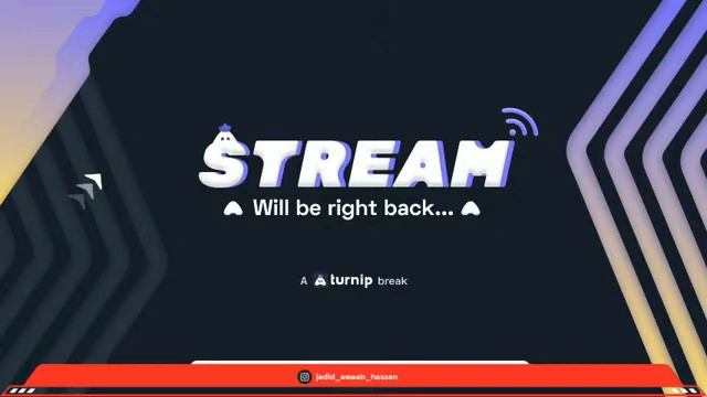 Let Play Minecraft With Subscriber I Anyone Can Join смотреть онлайн