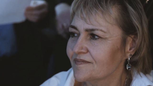 Ответный видеоролик родителей детям .Новосибирск. смотреть онлайн