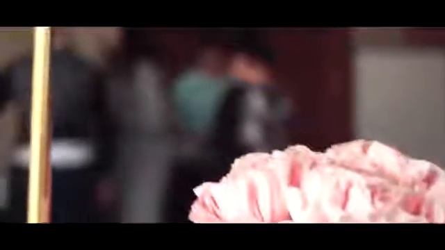 KLAPP Cosmetics смотреть онлайн