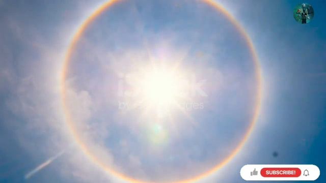 सूर्य मे विस्फ़ोट के रहस्य | Mystry of Sun Explosion| #dmvorbit #science #sun @RDvOrbit1431 смотреть онлайн