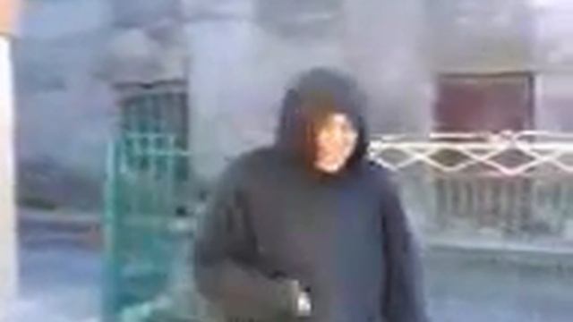 прикол придурки изяслава смотреть онлайн