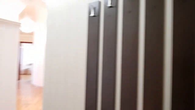 Продажа 3комнатной Коммунистическая 50, 106 кв.м. смотреть онлайн