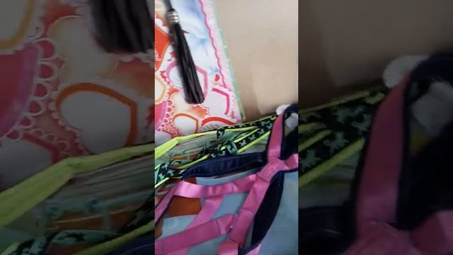 Ездовые шлейки для Хаски/Смотреть до конца! #Shorts смотреть онлайн