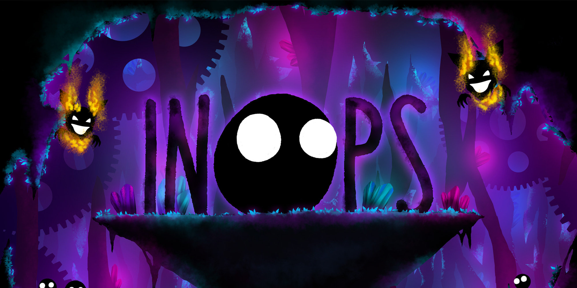 Inops MINE #Xbox One S смотреть онлайн
