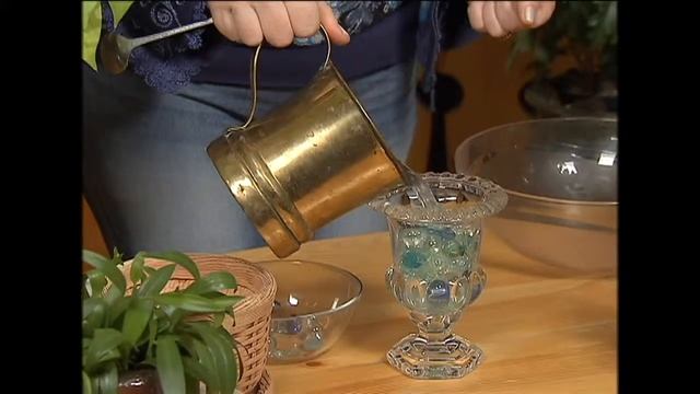 ЧЕРЕНКОВАНИЕ! ДЕЛАЕМ КРАСИВЫЕ ЧЕРЕНКИ ВМЕСТЕ!