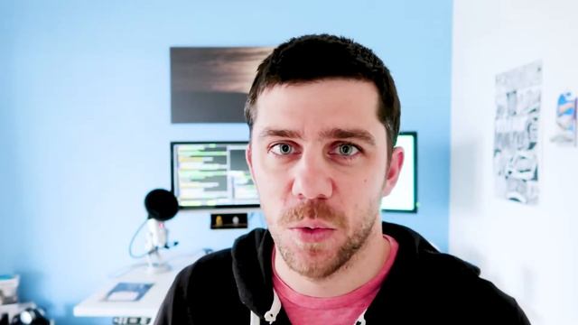 Catchup Vlog and Create React App смотреть онлайн