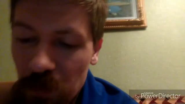 КАКОЙ КУРС ДОЛЛАР И ЕВРО 18+ ПЕСНЯ смотреть онлайн
