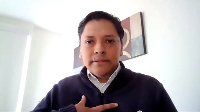 Presentación para México de "Más allá del narcisismo espiritual" de Maribel Rodríguez смотреть онлайн