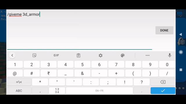 #MultiCraft: How To Get UNDERWATER MASK In MultiCraft | MultiCraft ― Build and Mine! 👍 | #MultiCraf смотреть онлайн