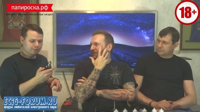 Жидкости Сделано в СССР от VapeMe! Production смотреть онлайн