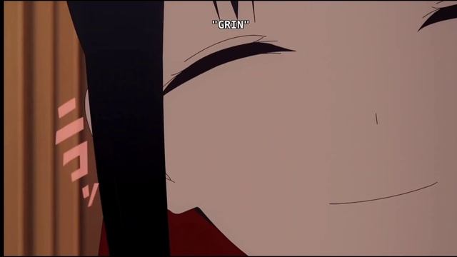 The Best use of a narrator in a series ever смотреть онлайн