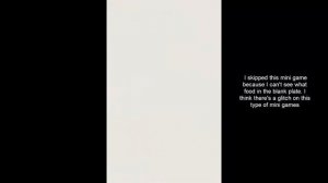 IQ Dungeon SEASON 3 Level 157-173 Walkthrough