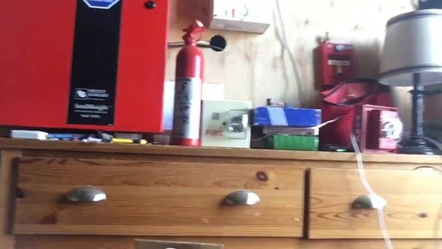 Mini System Test 23 смотреть онлайн