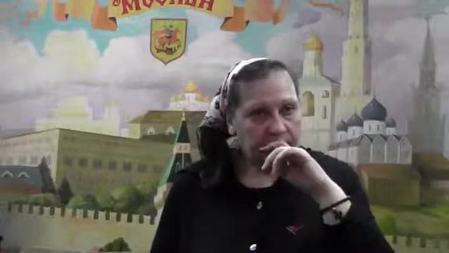 Лекция 6. Управление многоквартирным домом. Ставки, тарифы и нормативы на 2014 год смотреть онлайн