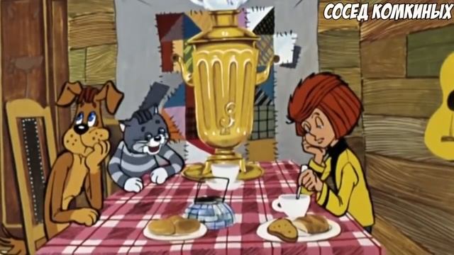 Лучшие подборки RYTP 5 (ALL) смотреть онлайн