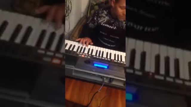 Horvath gabi bailando 2017 смотреть онлайн
