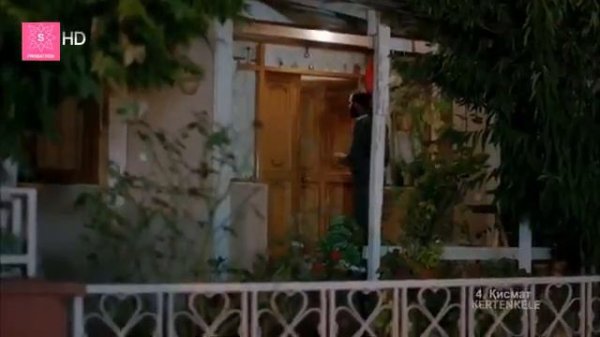 Хидоят кисми 4 бо забони точики